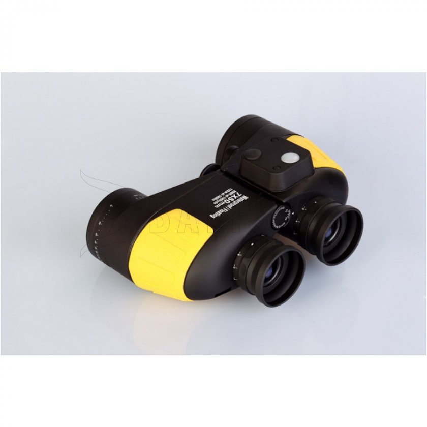 Delta Optical Sailor 7x50 C1