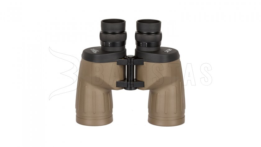 Delta Optical Extreme 7x50 ED