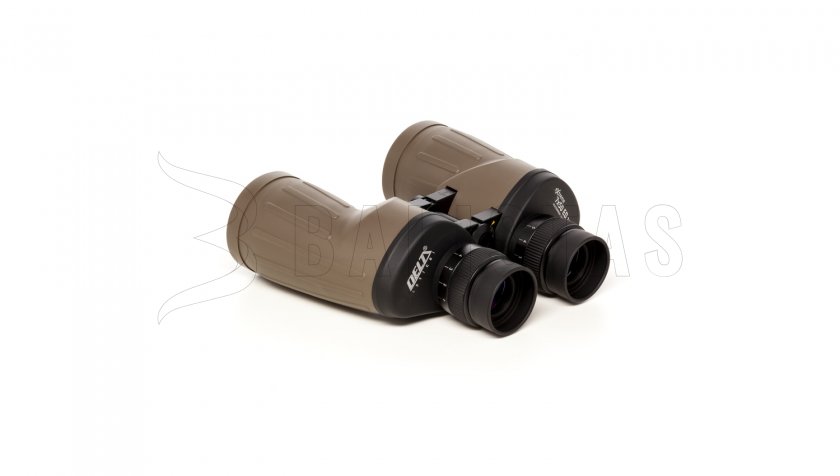 Delta Optical Extreme 7x50 ED