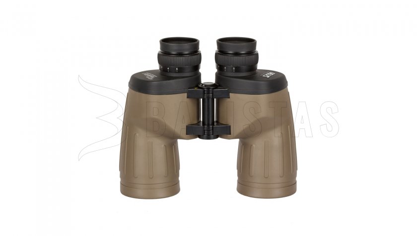 Delta Optical Extreme 10x50 ED