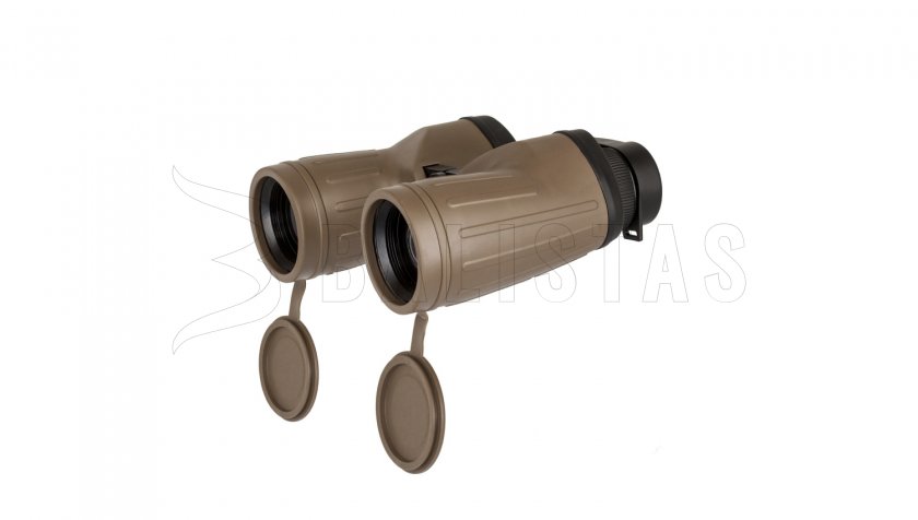 Delta Optical Extreme 10x50 ED