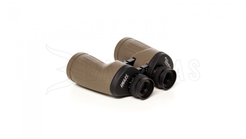 Delta Optical Extreme 10x50 ED