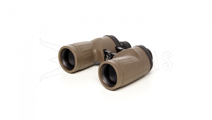 Delta Optical Extreme 10x50 ED