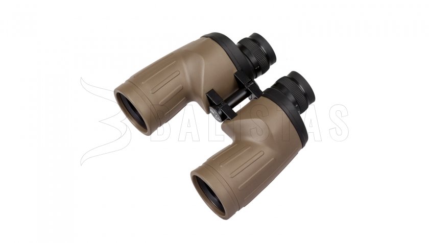 Delta Optical Extreme 10x50 ED