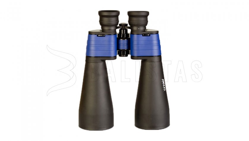 Delta Optical Starlight 15x70