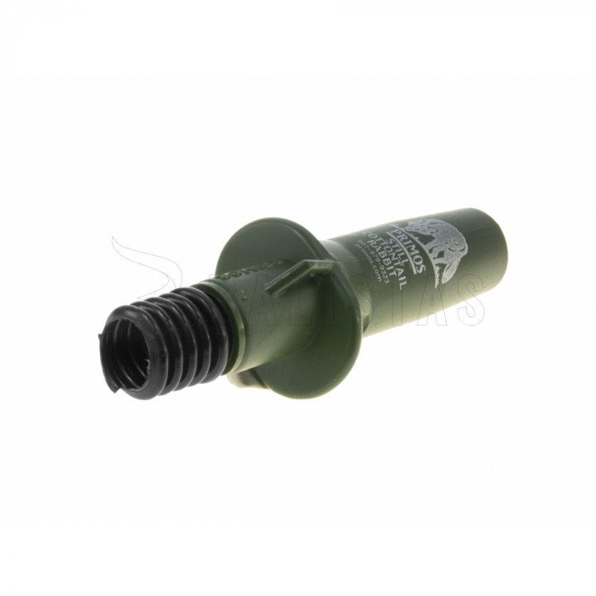 Primos Still Cottontail Rabbit Fox Lure