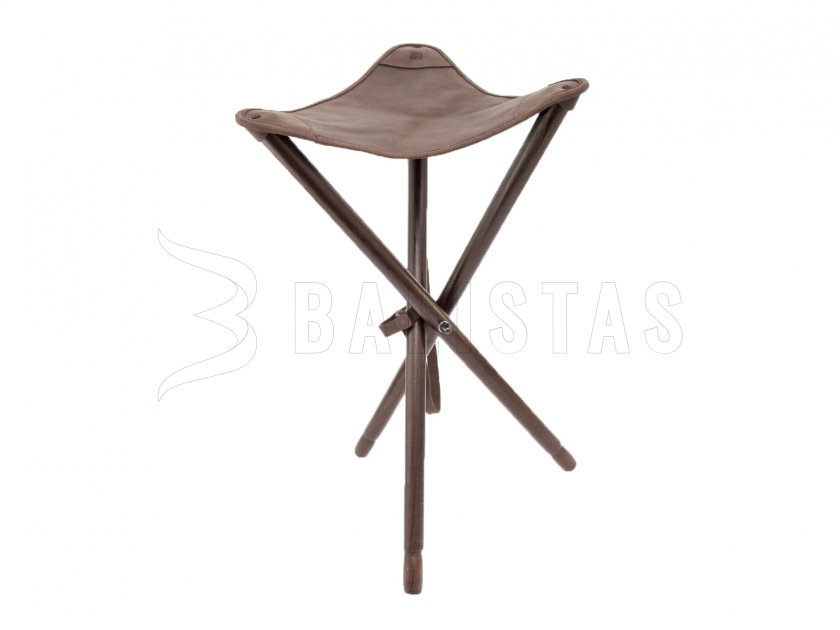 Hunting chair Cezar SMD-2