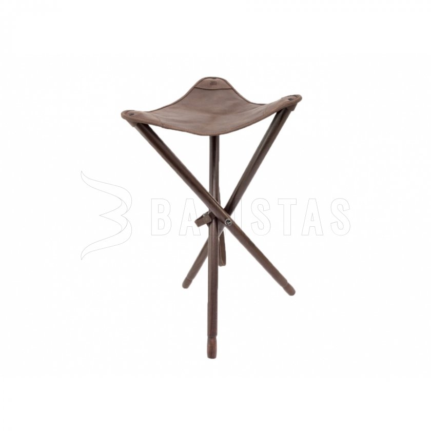Hunting chair Cezar SMD-2