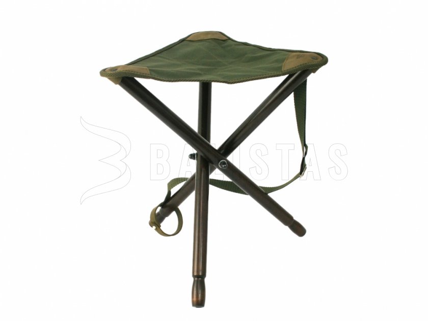 Hunting chair Cezar SMT-4