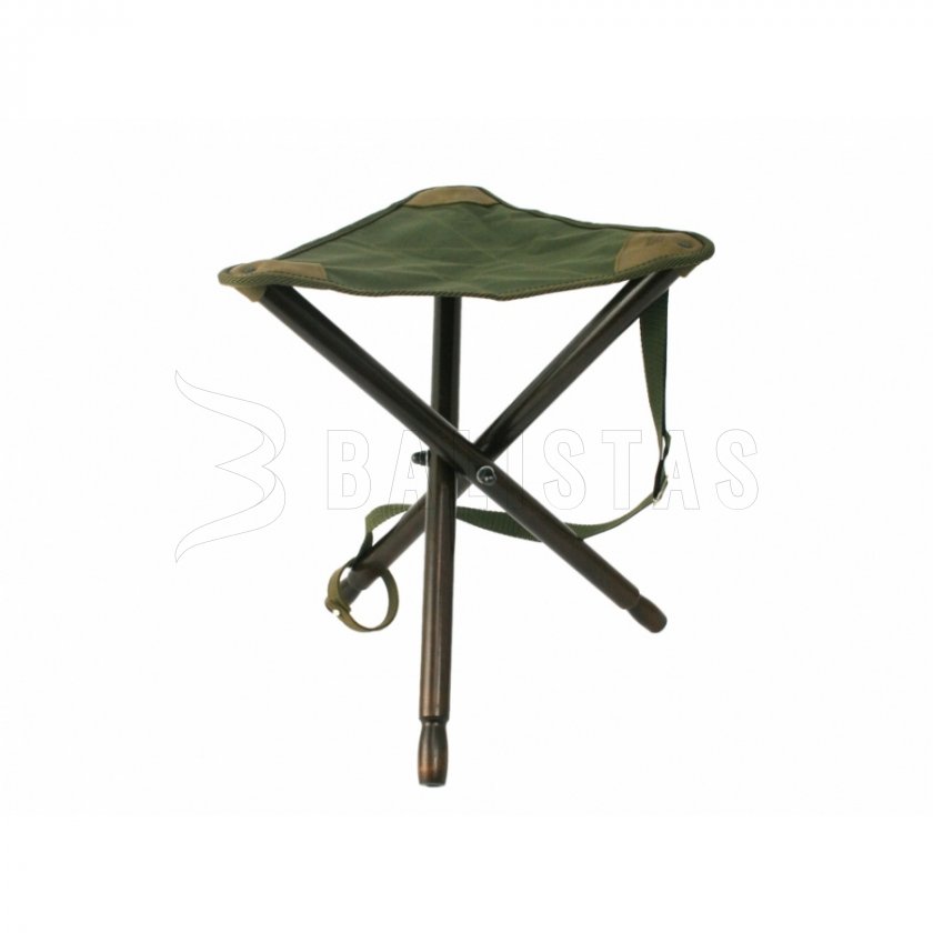 Hunting chair Cezar SMT-4