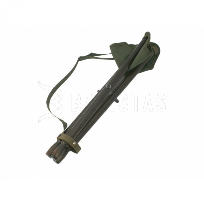 Hunting chair Cezar SMT-4