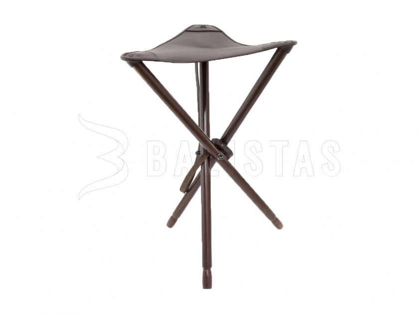 Hunting chair Cezar SM-2