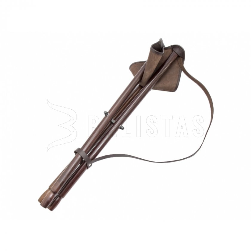 Hunting chair Cezar SM-2