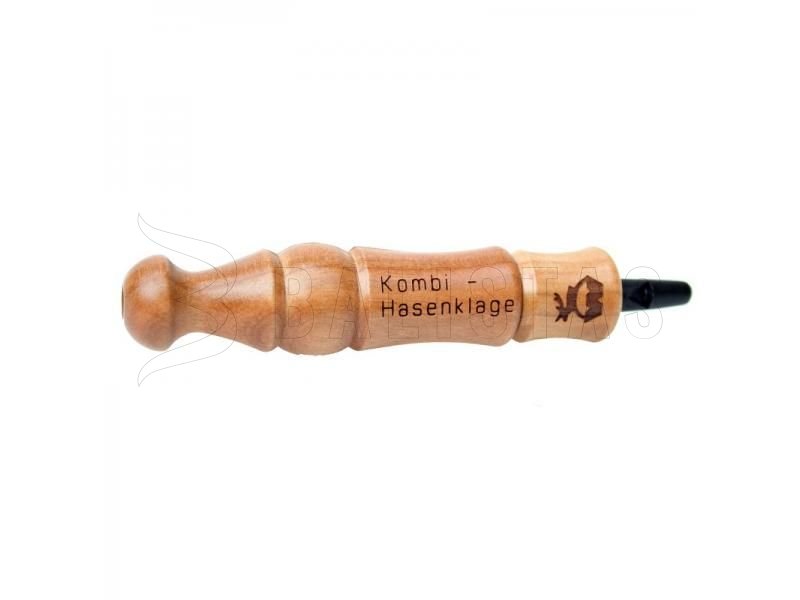 Predator call Eurohunt Weisskirchen