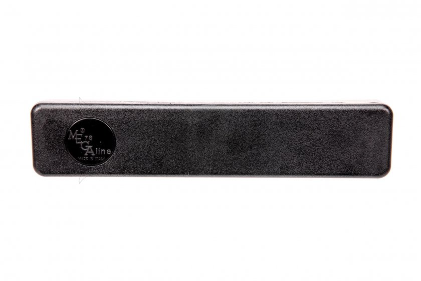 Gun Cleaning Kit cal.8mm