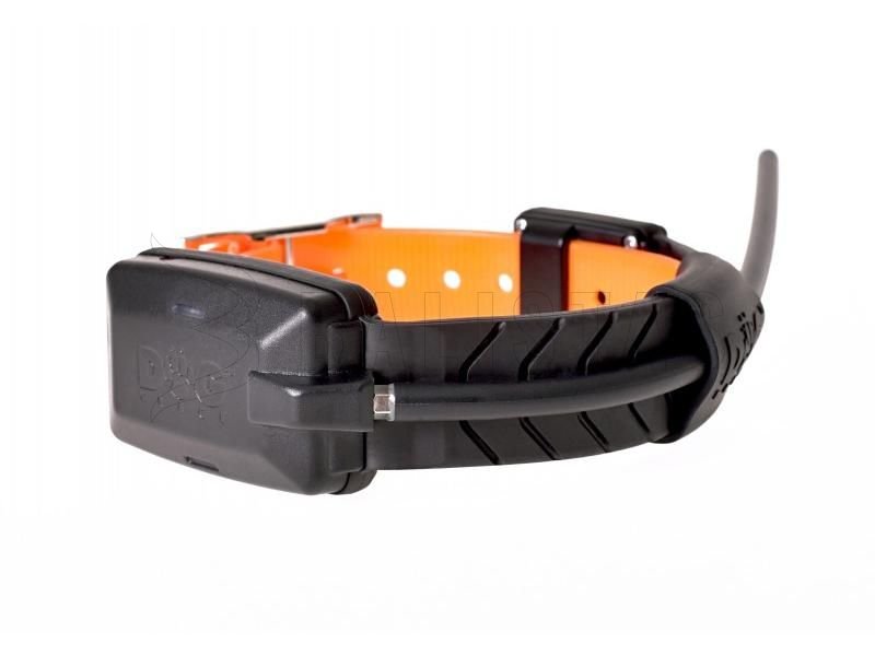 GPS locator Dogtrace DOG GPS X30