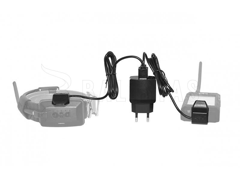 GPS locator Dogtrace DOG GPS X30T
