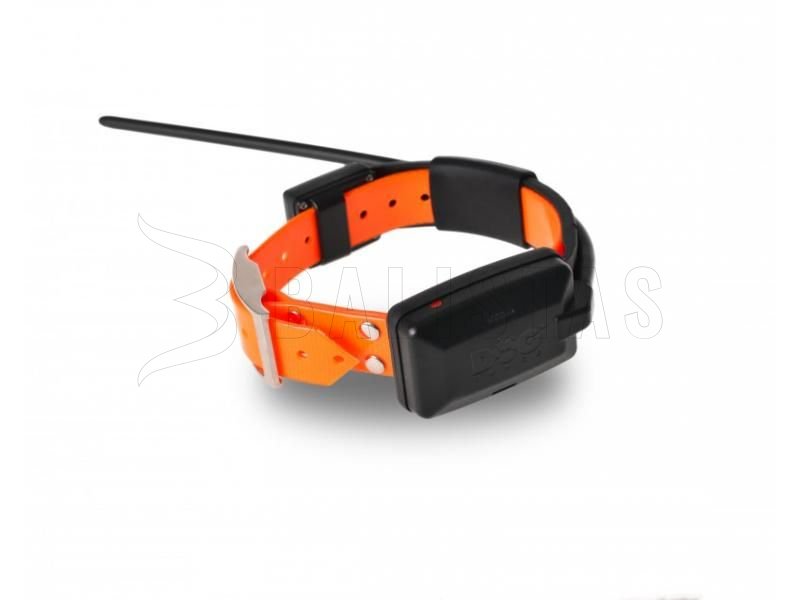 Collar for GPS locator Dogtrace DOG GPS X20