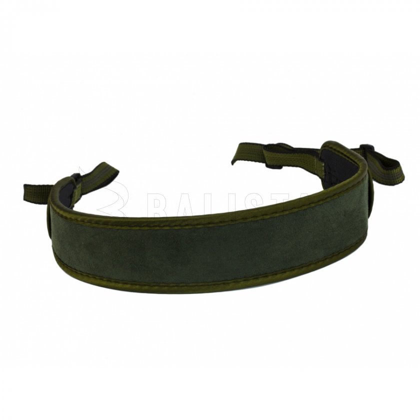 Forsport PBN3 Rifle Sling Green