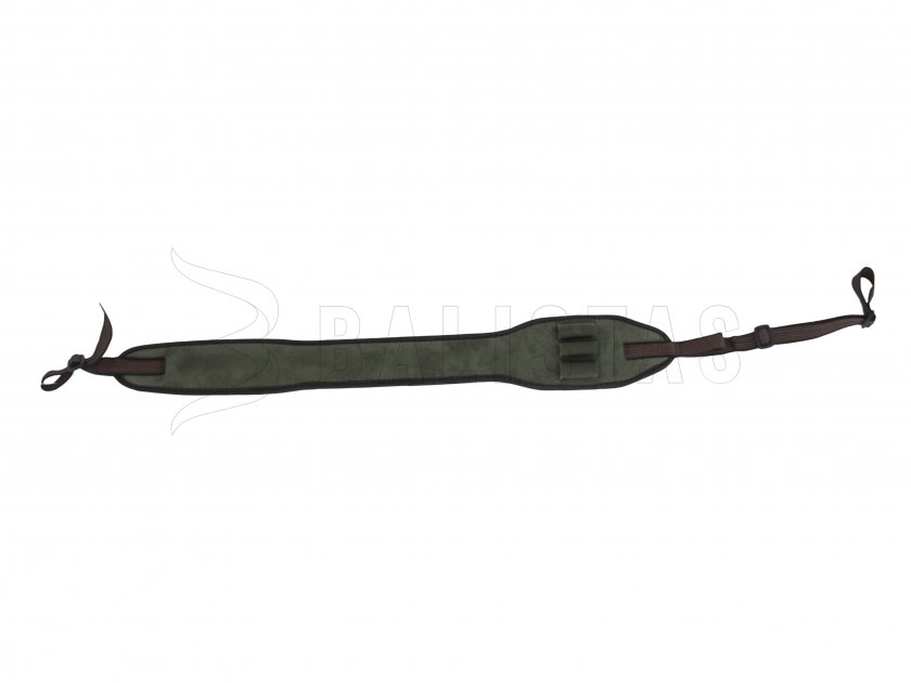 Forsport PBW Neoprene Rifle Sling