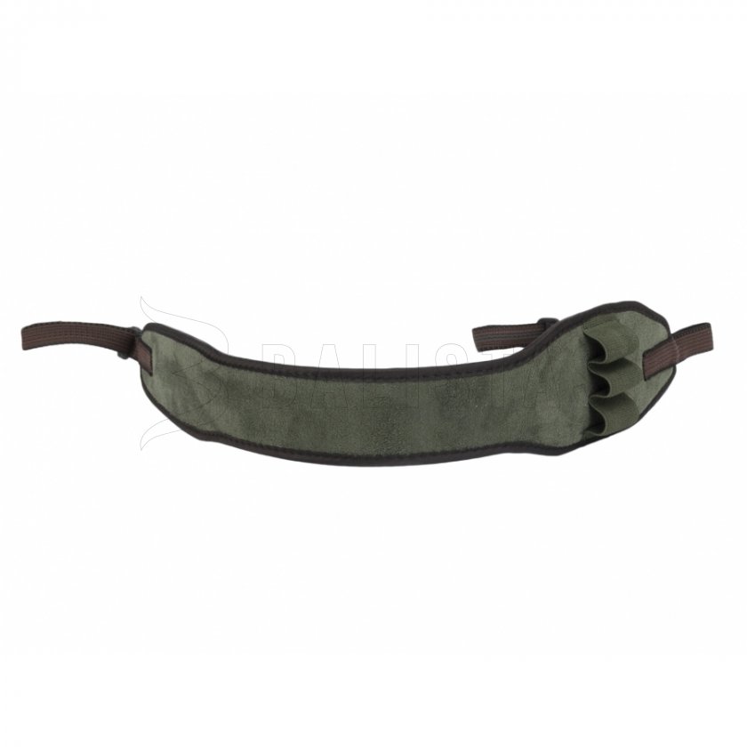 Forsport PBW Neoprene Rifle Sling