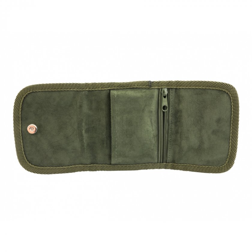 Case for 7 ball cartridges Forsport 002 with pocket