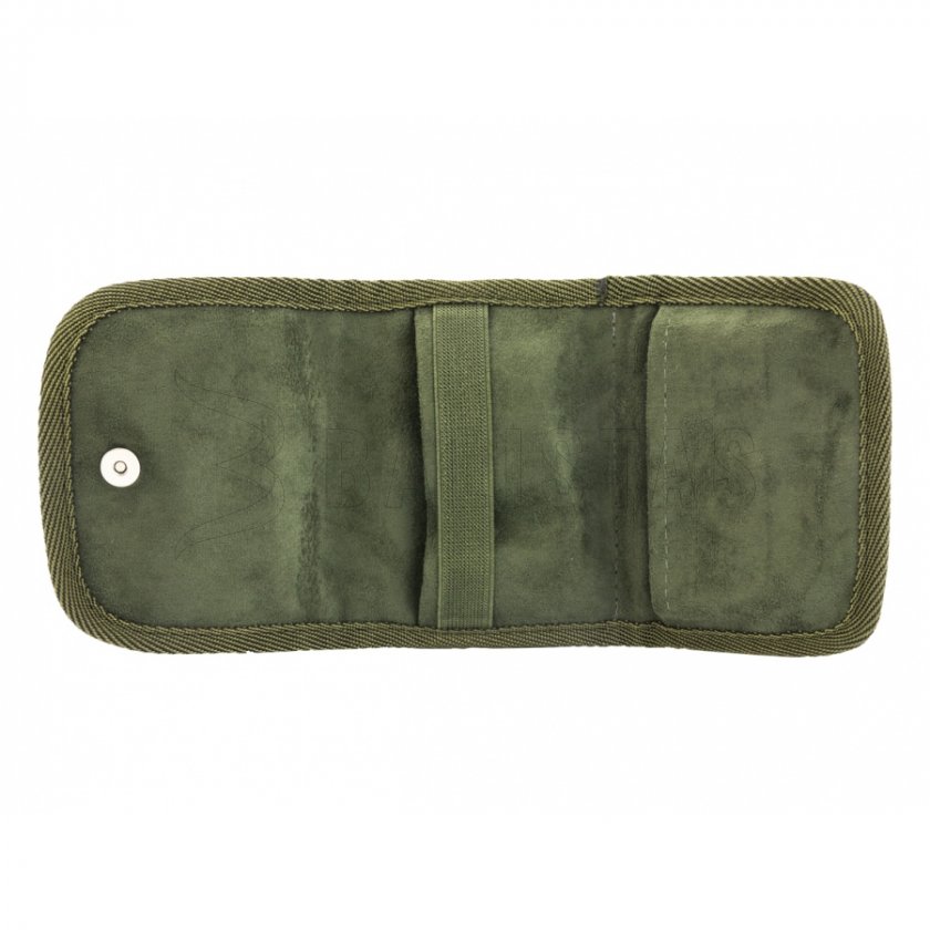 Ammunition case Forsport 002 combined