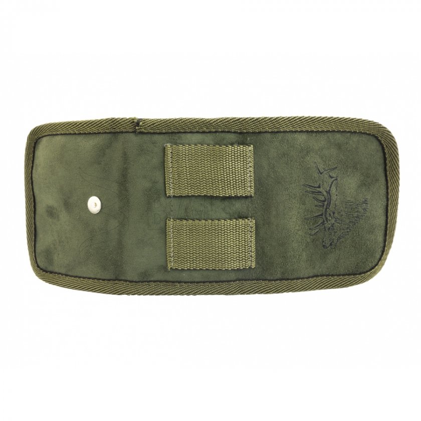 Ammunition case Forsport 002 combined
