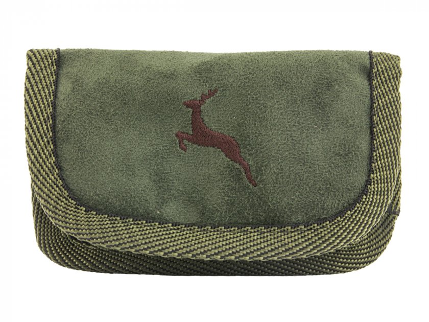 Case for 7 ball cartridges Forsport 001 small