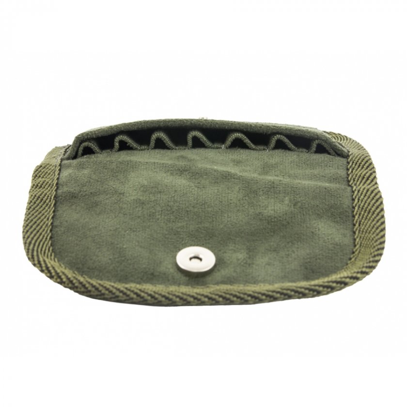 Case for 7 ball cartridges Forsport 001 small
