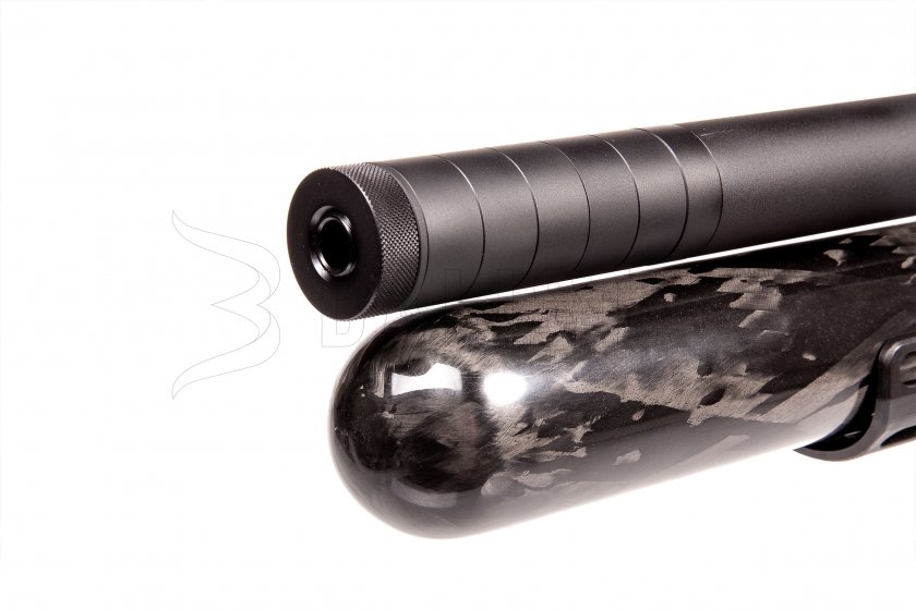 Airgun Technology Uragan 7,62mm