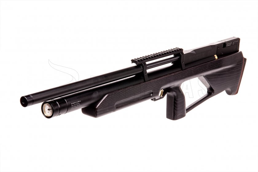 Zbroia Kozak FC 4,5mm