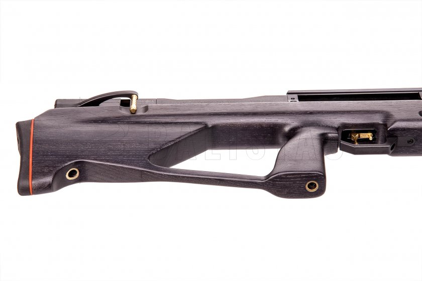 Zbroia Kozak FC 5,5mm