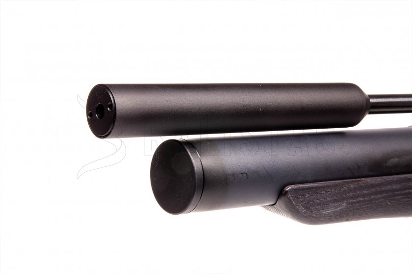 Zbroia Sapsan 5,5mm
