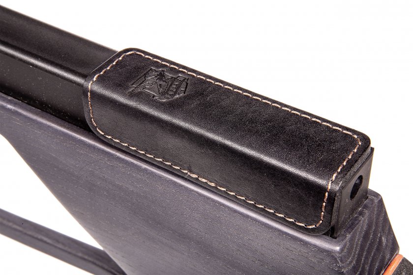 Zbroia Sapsan 5,5mm