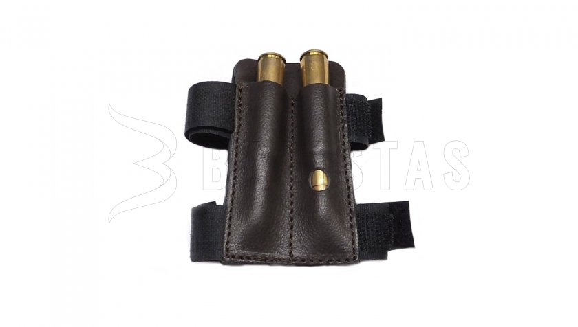 Housing for forearm Zubicek spherical