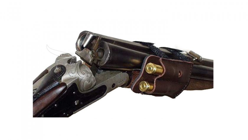 Housing for forearm Zubicek spherical