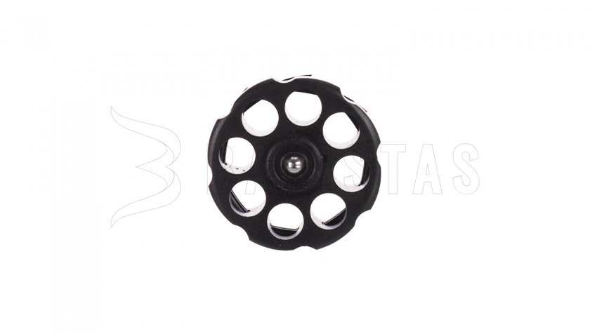 Zbroia Sapsan 6,35mm Magazine
