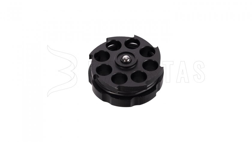 Zbroia Sapsan 6,35mm Magazine