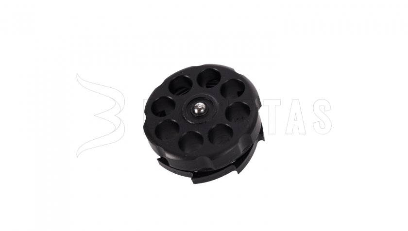 Zbroia Sapsan 6,35mm Magazine