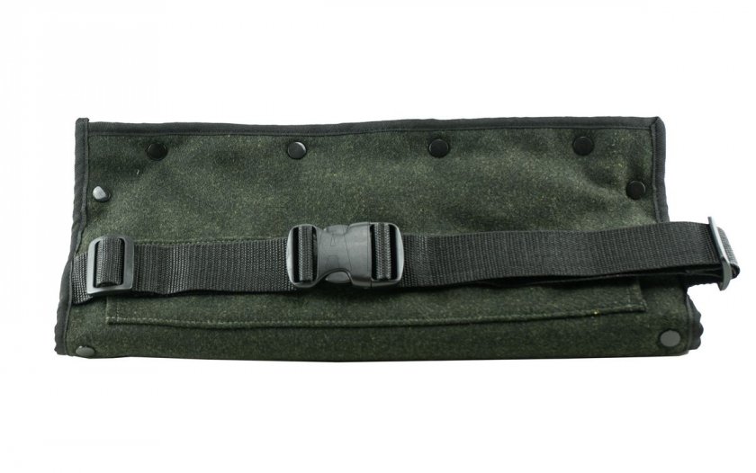 Alpenheat 2in1 heated seat cushion AJ30