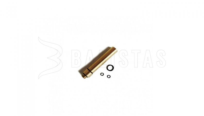 Pressure Regulator for Air Arms EV2 (EVO2) 