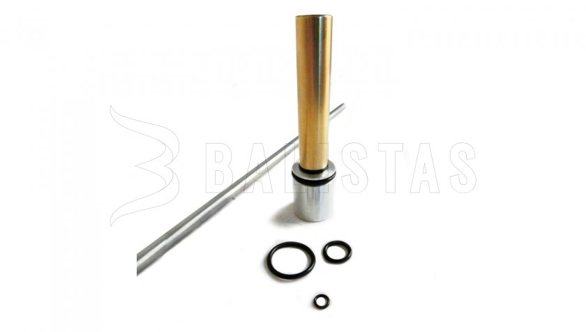Pressure Regulator for Brocock Air Rifles