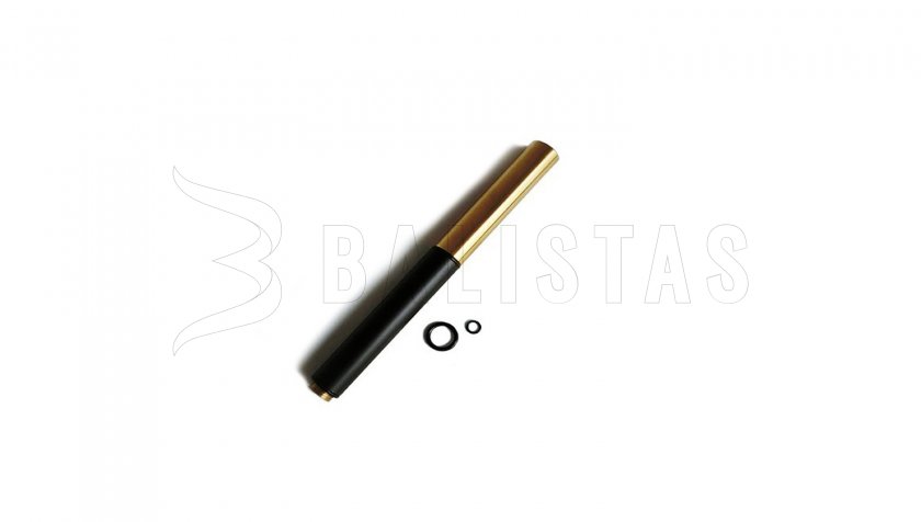 Pressure Regulator for CZ 200 T