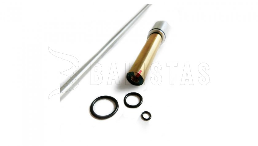 Pressure Regulator for Crossman Challenger
