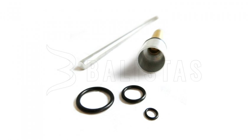 Pressure Regulator for Crossman Challenger