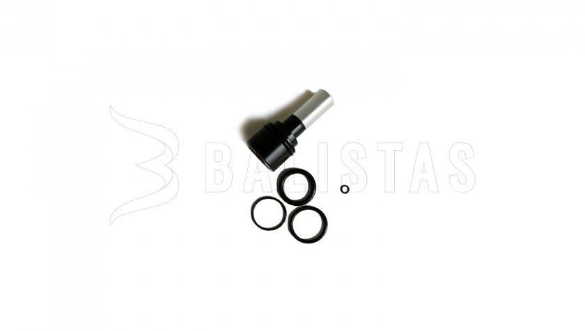 Pressure Regulator for Daystate Air Rifles