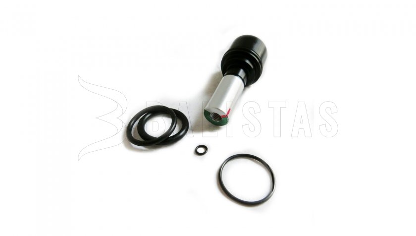 Pressure Regulator for Daystate Air Rifles
