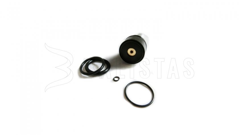 Pressure Regulator for Daystate Air Rifles