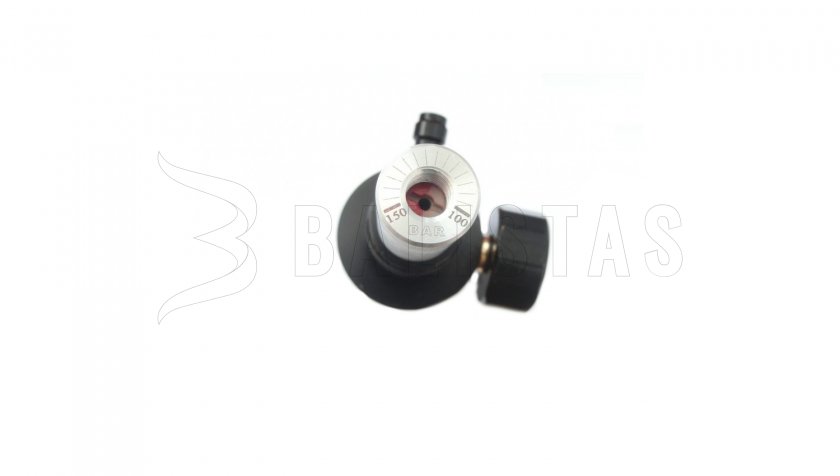 Pressure Regulator for FX Royale 400 and FX Boss